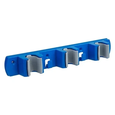 گیره نگهدارنده دیواری تی کلینر مدل Kleaner K19001