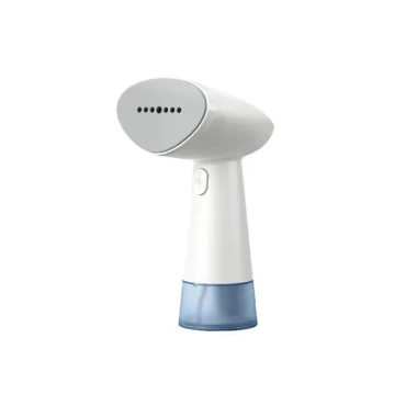 اتو بخارگر فیلیپس مدل PHILIPS STH1000
