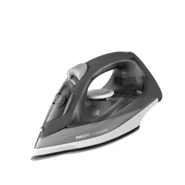 اتو فیلیپس مدل Philips GC1758/88