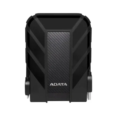 هارد اکسترنال ای دیتا مدل ADATA HD710 Pro با ظرفیت 1 ترابایت
