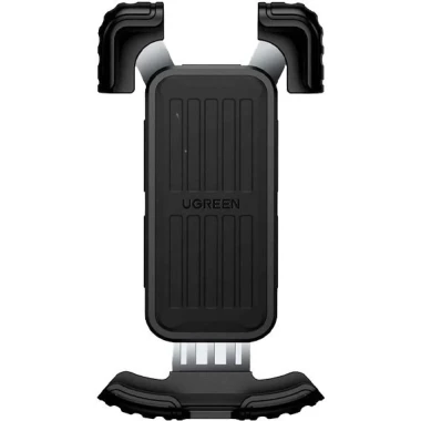 پایه نگهدارنده گوشی موبایل یوگرین مدل UGREEN LP494