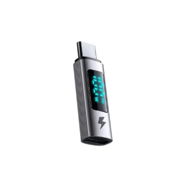 تبدیل Type-c به لایتنینگ مک دودو Mcdodo OT-5990 PD توان 36 وات