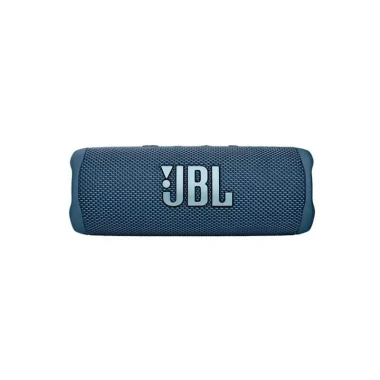 اسپیکر بلوتوثی قابل حمل جی بی ال مدل JBL Flip 7