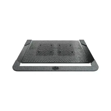 پایه خنک کننده لپ تاپ کولر مستر مدل Cooler Master NOTEPAL U2 PLUS-251007162425