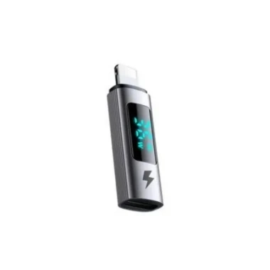 تبدیل لایتنینگ به Type-c مک دودو مدل Mcdodo OT-6100 توان 36 وات