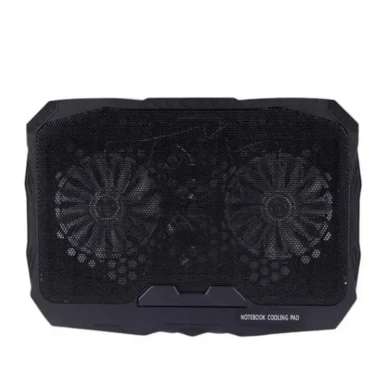 پایه خنک کننده لپ تاپ کول کلد مدل Cool Cold A18 4FAN