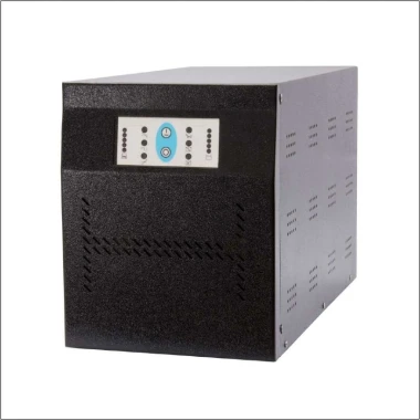 یو پی اس شبه سینوسی فنپا مدل Ups Fanpa Tower 1.5 KVA 