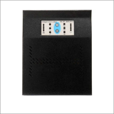 یو پی اس شبه سینوسی فنپا مدل Ups Fanpa Tower 2KVA