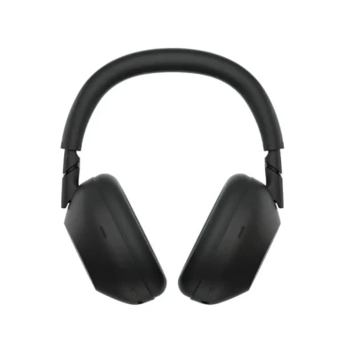 هدفون بی سیم سونی مدل Sony WH-1000XM6