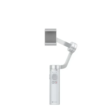 پایه گیمبال موبایل شیائومی فان اسنپ مدل Xiaomi Pi ( π )