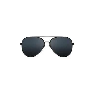 عینک آفتابی شیائومی مدل Xiaomi Polarized Pilot XMTF01TS