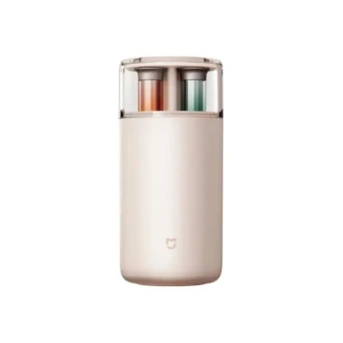 خوشبوکننده ماشین شیائومی مدل Xiaomi Mijia N610-CN