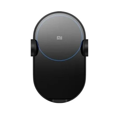 شارژر بی سیم خودرو شیائومی مدل Xiaomi 30W Car Charger