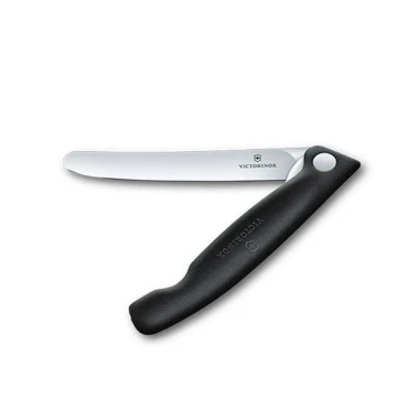 چاقوی تاشو پیک نیک ویکتورینوکس مدل Victorinox Picnic knife 6.7803.F