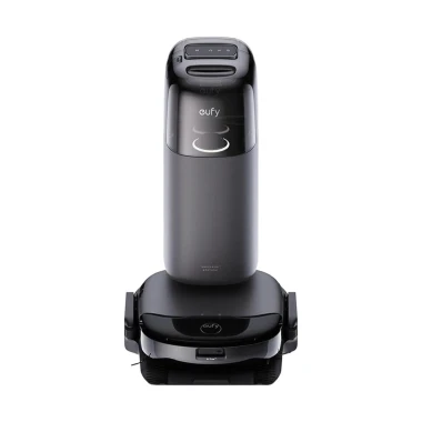 جارو رباتیک یوفی مدل eufy Omni S1 Pro