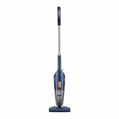 جارو برقی ایستاده درما مدل deerma DX115 Pro