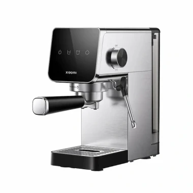 اسپرسوساز شيائومی مدل xiaomi CME003-EU