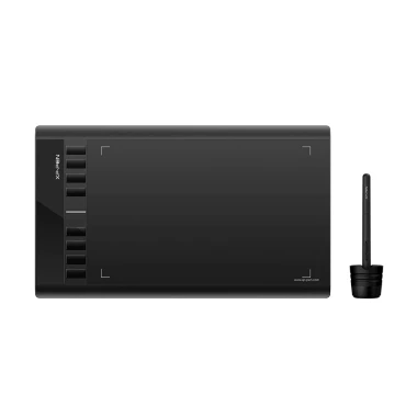 قلم نوری ایکس پی پن مدل xp pen STAR 03 V2