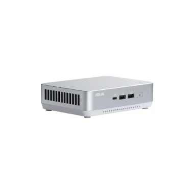 مینی پی‌سی ایسوس مدل asus NUC 14 Pro+ NUC14RVSU5 8GB 256GB