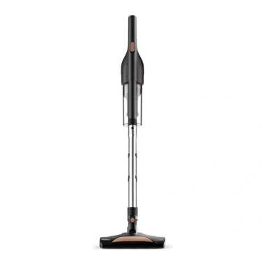 جارو برقی ایستاده درما مدل Deerma DX600