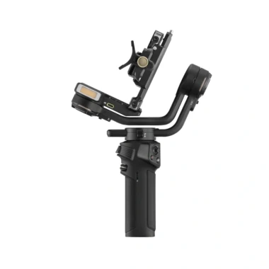 گیمبال دوربین ژیون مدل Zhiyun Weebill 3S
