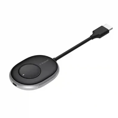 دانگل انتقال تصویر میرا اسکرین مدل MiraScreen Q5