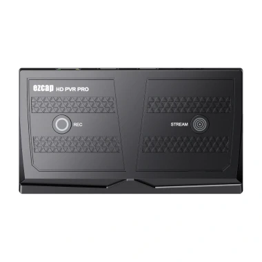 رکوردر تصویر ای زد کپ مدل EZCap 350 HD PVR Pro