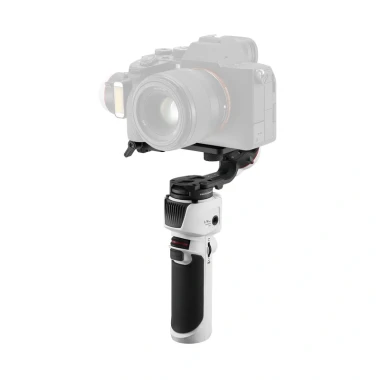 گیمبال دوربین ژیون مدل zhiyun Crane M3 Pro