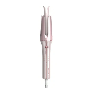 دستگاه کرلی شیگلم مدل Cupid’s Charm One Touch 19mm اورجینال