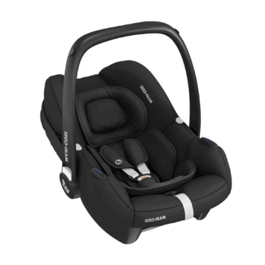 ‫کریر مکسی کوزی مدل‬ ‫maxicosi Cabriofix i-size‬