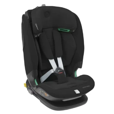 صندلی ماشین مکسی کوزی مدل Maxicosi Titan Pro i-size