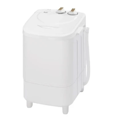 ‫مینی واش جنرال تکنیک مدل‬ ‫General Technic SH-MW4021‬