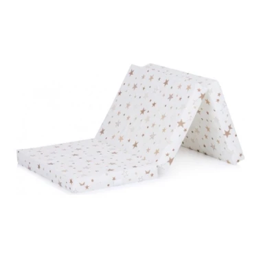 ‫تشک نوزاد چیپولینو مدل‬ ‫Chipolino Foldable‬