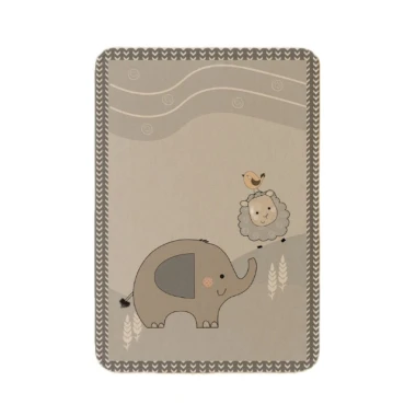 ‫تشک تعویض رومولو مدل‬ ‫romulo Little elephent‬ سایز 70*50