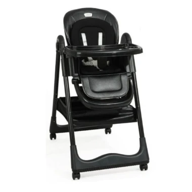 ‫صندلی غذا خوری کیدیلو مدل‬ ‫Kidilo Kd905‬