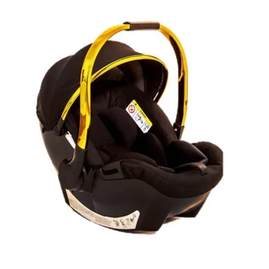 کریر بی بی استار مدل Baby Star ebaby 