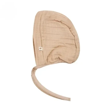کلاه مجلسی کارامل مدل Caramell 1150