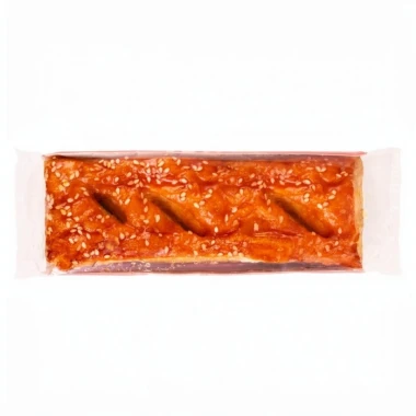 شیرینی زبان کیاسا وزن 100 گرمی (کارتن 20 عددی)