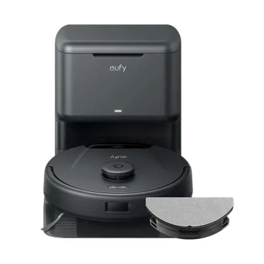 جارو رباتیک انکر مدل Anker Eufy L60 Hybrid SES T2268