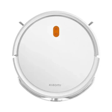 جارو رباتیک شیائومی مدل Xiaomi E5