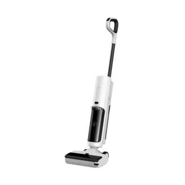 جارو شارژی شیائومی مدل xiaomi W20 Wet and Dry