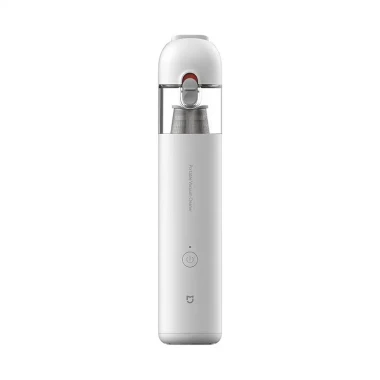 جارو شارژی شیائومی مدل  xiaomi Mi mini SSXCQ01XY