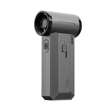 جت فن شارژی ویولنت‌ فن مدل GXZ-F72 Violent Fan