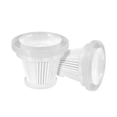 فیلتر HEPA جاروشارژی یوسمز مدل US-ZB108-1