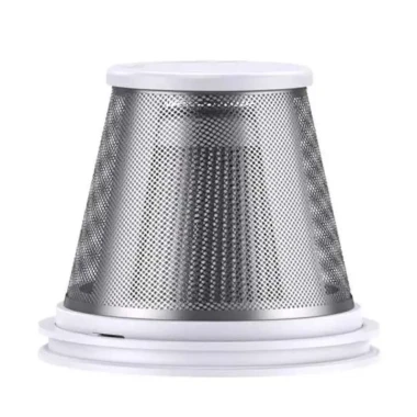 فیلتر جاروشارژی یوسمز مدل US-ZB234 USAMS 