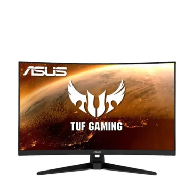 مانیتور گیمینگ 32 اینچی ایسوس مدل ASUS TUF GAMING VG328H1B
