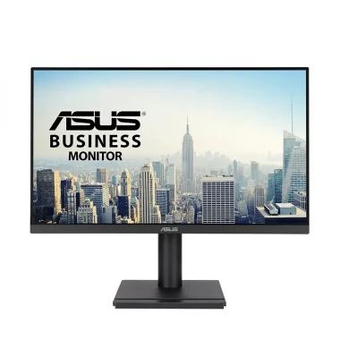 مانیتور 27 اینچی ایسوس مدل ASUS VA279QGS