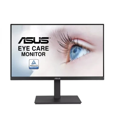مانیتور 24 اینچی ایسوس مدل ASUS VA24EQSB