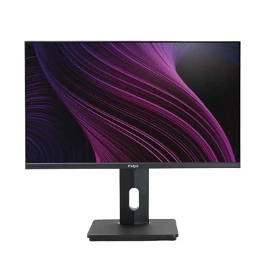 مانیتور 24 اینچی مایا مدل  Maya MO24BP E2