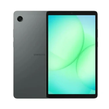 تبلت 11 اینچی سامسونگ مدل Galaxy Tab A11 Plus SM-X236B 5G با ظرفیت 256GB و رم 8GB